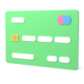 Credit_card_perspective_matte_s 1