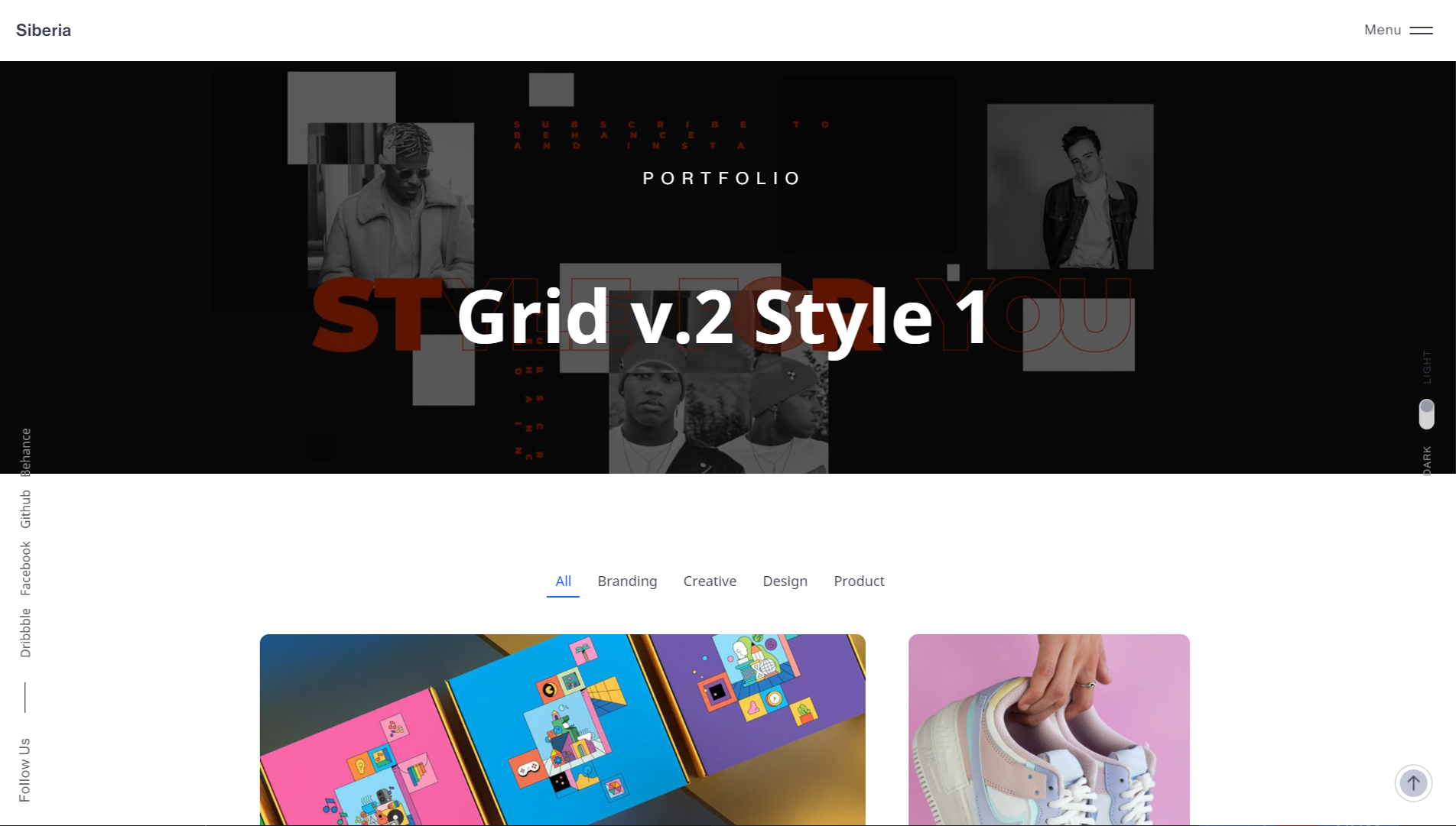 portfolio-grid-4